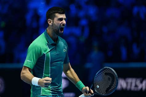 atp 2023 flashscore.